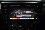 Škoda Superb 2019 na predaj – fotografia 56