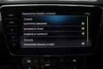 Škoda Superb 2019 na predaj – fotografia 57