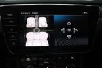 Škoda Superb 2019 na predaj – fotografia 59