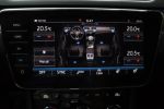 Škoda Superb 2019 na predaj – fotografia 60