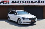 Škoda Superb 2019 na predaj – fotografia 1