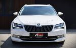 Škoda Superb 2019 na predaj – fotografia 4