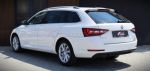 Škoda Superb 2019 na predaj – fotografia 6