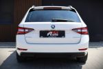 Škoda Superb 2019 na predaj – fotografia 7