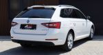 Škoda Superb 2019 na predaj – fotografia 8