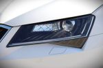 Škoda Superb 2019 na predaj – fotografia 9