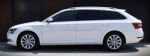 Škoda Superb 2019 na predaj – fotografia 11