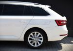 Škoda Superb 2019 na predaj – fotografia 14