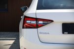 Škoda Superb 2019 na predaj – fotografia 15