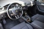 Škoda Superb 2019 na predaj – fotografia 18