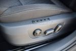 Škoda Superb 2019 na predaj – fotografia 20