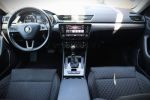 Škoda Superb 2019 na predaj – fotografia 26