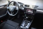 Škoda Superb 2019 na predaj – fotografia 27