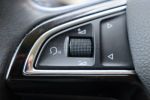 Škoda Superb 2019 na predaj – fotografia 29