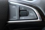 Škoda Superb 2019 na predaj – fotografia 30
