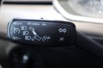 Škoda Superb 2019 na predaj – fotografia 31