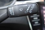 Škoda Superb 2019 na predaj – fotografia 32