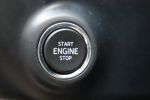 Škoda Superb 2019 na predaj – fotografia 33