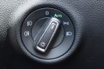 Škoda Superb 2019 na predaj – fotografia 34