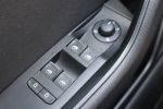 Škoda Superb 2019 na predaj – fotografia 35