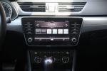 Škoda Superb 2019 na predaj – fotografia 36