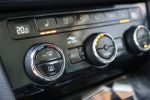 Škoda Superb 2019 na predaj – fotografia 37