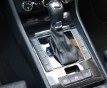 Škoda Superb 2019 na predaj – fotografia 38
