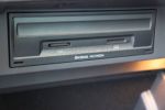 Škoda Superb 2019 na predaj – fotografia 39