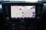 Škoda Superb 2019 na predaj – fotografia 40