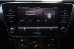 Škoda Superb 2019 na predaj – fotografia 42