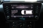 Škoda Superb 2019 na predaj – fotografia 45
