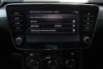 Škoda Superb 2019 na predaj – fotografia 46
