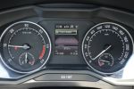 Škoda Superb 2019 na predaj – fotografia 51