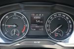 Škoda Superb 2019 na predaj – fotografia 52