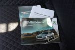 Škoda Superb 2019 na predaj – fotografia 53