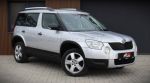 Škoda Yeti 2011 na predaj – fotografia 3