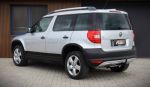 Škoda Yeti 2011 na predaj – fotografia 6