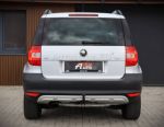 Škoda Yeti 2011 na predaj – fotografia 7