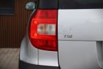 Škoda Yeti 2011 na predaj – fotografia 8