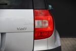 Škoda Yeti 2011 na predaj – fotografia 9