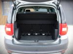 Škoda Yeti 2011 na predaj – fotografia 11