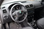 Škoda Yeti 2011 na predaj – fotografia 15
