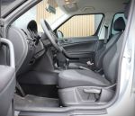 Škoda Yeti 2011 na predaj – fotografia 16