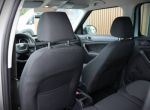 Škoda Yeti 2011 na predaj – fotografia 17