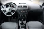 Škoda Yeti 2011 na predaj – fotografia 19