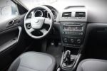 Škoda Yeti 2011 na predaj – fotografia 20