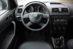Škoda Yeti 2011 na predaj – fotografia 21