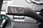 Škoda Yeti 2011 na predaj – fotografia 22