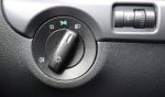 Škoda Yeti 2011 na predaj – fotografia 24