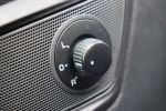 Škoda Yeti 2011 na predaj – fotografia 25